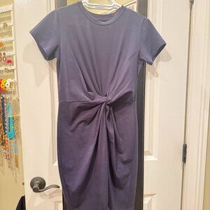 NWT Duffield Lane dress